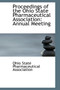 Proceedings of the Ohio State Pharmaceutical Association : Annual Meeting