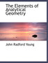 The Elements of Analytical Geometry