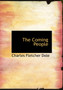 The Coming People