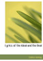 Lyrics of the Ideal and the Real