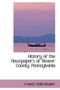 History of the Newspapers of Beaver County, Pennsylvania