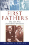 First Fathers