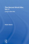 The Second World War, Vol. 2 : Europe 1939-1943