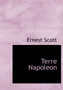 Terre Napoleon
