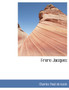Frere Jacques
