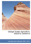 Sacnacgal-Soudan : Agriculture, Industrie, Commerce (Large Print Edition)