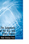 The Judgments of the Sea : And Other Stories