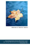 Memorials of Coleorton, Volume II