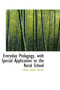 Everyday Pedagogy