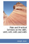 Plain and Practical Sermons on the XIIIth, Xivth, Xvth, Xvith, and Xviith
