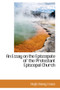 An Essay on the Episcopate of the Protestant Episcopal Church