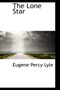 The Lone Star