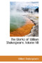 The Works of William Shakespeare, Volume VIII