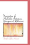 Description de Medailles Antiques, Grecques Et Romaines