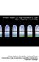 Annual Report of the President of the Johns Hopkins University