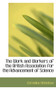 The Work and Workers of the British Association for the Advancement of Science