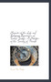 Memoirs of the Life and Religious Experience of Sarah Tucker : A Minister of the Society of Friends