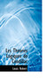 Les Theories Logiques de Condillac