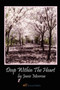 Deep Within The Heart by Janie Morrow - Paperback