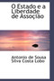 O Estado E a Liberdade de Associao