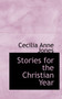 Stories for the Christian Year