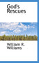 God's Rescues