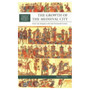 The Growth of the Medieval City : From Late Antiquity to the Early Fourteenth Century