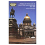 Russia in the age of Reaction and Reform 1801-1881
