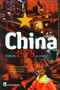 China Since 1978