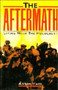 The Aftermath : Living with the Holocaust