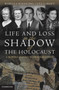Life and Loss in the Shadow of the Holocaust : A Jewish Family's Untold Story