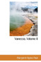 Vanessa, Volume II
