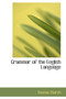 Grammar of the English Language