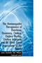 The Homoeopathic Therapeutics of Diarrhoea, Dysentery, Cholera, Cholera Morbus, Cholera Infantum, an