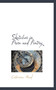 Sketches in Prose and Poetry