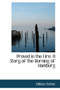 Proved in the Fire : A Story of the Burning of Hamburg