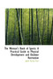 The Woman's Book of Sports : A Practical Guide to Physical Development and Outdoor Recreation