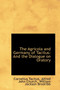 The Agricola and Germany of Tacitus : And the Dialogue on Oratory