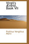Virgil's Aeneid, Book VII