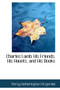 Charles Lamb : His Friends, His Haunts, and His Books