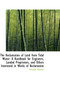 The Reclamation of Land from Tidal Water : A Handbook for Engineers, Landed Proprietors, and Others I
