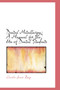 Dental Metallurgy : A Manual for the Use of Dental Students