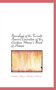 Proceedings of the Seventh Annual Convention of the Christian Woman's Board of Missions