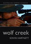 Wolf Creek by Sonya Hartnett - Paperback