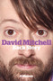 David Mitchell: Back Story by David Mitchell - Paperback