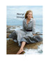 Meryl Streep by Arthur Miller - Paperback