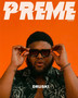 Preme Magazine : Druski2funny by Preme Magazine - Paperback
