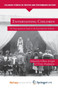 Entertaining Children : The Participation of Youth in the Entertainment Industry by Arrighi G. Arrighi - Paperback