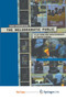 The Melodramatic Public : Film Form and Spectatorship in Indian Cinema by R. Vasudevan - Paperback
