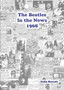 The Beatles in the News 1968 by Colin Barratt - Paperback